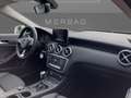 Mercedes-Benz A 160 Style Alb - thumbnail 15