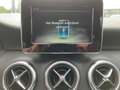 Mercedes-Benz A 160 Style Beyaz - thumbnail 14