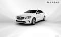 Mercedes-Benz A 160 Style Blanc - thumbnail 1