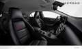 Mercedes-Benz A 160 Style Blanc - thumbnail 4