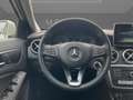 Mercedes-Benz A 160 Style Alb - thumbnail 9