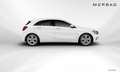 Mercedes-Benz A 160 Style Blanc - thumbnail 9