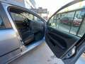 Ford Focus 1.6 Trend Azul - thumbnail 17