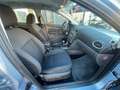 Ford Focus 1.6 Trend Azul - thumbnail 20