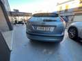 Ford Focus 1.6 Trend Azul - thumbnail 10