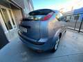 Ford Focus 1.6 Trend Azul - thumbnail 9