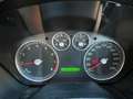 Ford Focus 1.6 Trend Azul - thumbnail 24
