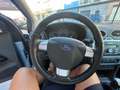 Ford Focus 1.6 Trend Azul - thumbnail 14