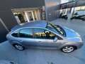 Ford Focus 1.6 Trend Azul - thumbnail 6
