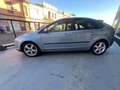 Ford Focus 1.6 Trend Azul - thumbnail 5