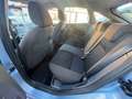 Ford Focus 1.6 Trend Azul - thumbnail 22