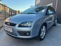Ford Focus 1.6 Trend Azul - thumbnail 3