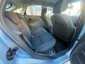 Ford Focus 1.6 Trend Azul - thumbnail 21