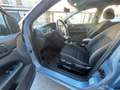 Ford Focus 1.6 Trend Azul - thumbnail 15