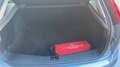 Ford Focus 1.6 Trend Azul - thumbnail 25