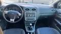 Ford Focus 1.6 Trend Azul - thumbnail 12
