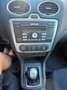 Ford Focus 1.6 Trend Azul - thumbnail 19
