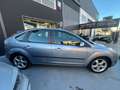Ford Focus 1.6 Trend Azul - thumbnail 7