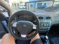 Ford Focus 1.6 Trend Azul - thumbnail 13