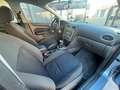 Ford Focus 1.6 Trend Azul - thumbnail 18