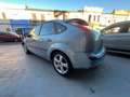 Ford Focus 1.6 Trend Azul - thumbnail 11