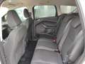 Ford Kuga 2,0 TDCi Trend Weiß - thumbnail 9