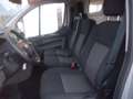 Ford Transit Custom 260 L1 m. Klima, Zahnriemen neu, Anhängerk. Silber - thumbnail 9