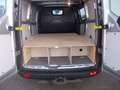 Ford Transit Custom 260 L1 m. Klima, Zahnriemen neu, Anhängerk. Silber - thumbnail 8