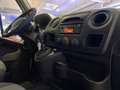 Renault Master 2.3 DCI L2-H2 Mixto DoKa *6-Sitzer*Klima* Blanc - thumbnail 25