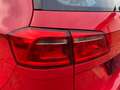 Volkswagen Golf Sportsvan Golf Sportsvan Rabbit BMT 1,2 TSI Rabbit Rot - thumbnail 13