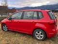 Volkswagen Golf Sportsvan Golf Sportsvan Rabbit BMT 1,2 TSI Rabbit Rot - thumbnail 2