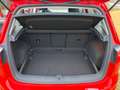 Volkswagen Golf Sportsvan Golf Sportsvan Rabbit BMT 1,2 TSI Rabbit Rot - thumbnail 10