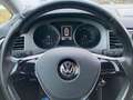 Volkswagen Golf Sportsvan Golf Sportsvan Rabbit BMT 1,2 TSI Rabbit Rot - thumbnail 7