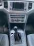 Volkswagen Golf Sportsvan Golf Sportsvan Rabbit BMT 1,2 TSI Rabbit Rot - thumbnail 8