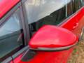 Volkswagen Golf Sportsvan Golf Sportsvan Rabbit BMT 1,2 TSI Rabbit Rot - thumbnail 12