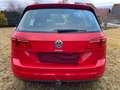 Volkswagen Golf Sportsvan Golf Sportsvan Rabbit BMT 1,2 TSI Rabbit Rot - thumbnail 4