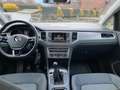 Volkswagen Golf Sportsvan Golf Sportsvan Rabbit BMT 1,2 TSI Rabbit Rot - thumbnail 6