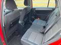 Volkswagen Golf Sportsvan Golf Sportsvan Rabbit BMT 1,2 TSI Rabbit Rot - thumbnail 9