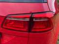 Volkswagen Golf Sportsvan Golf Sportsvan Rabbit BMT 1,2 TSI Rabbit Rot - thumbnail 14