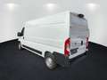 Peugeot Boxer Kasten L3H2 3.3t Klima Navi Kamera BLIS Wit - thumbnail 5
