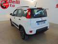 Fiat Panda 0.9 TwinAir Turbo Natural Power City Life Blanc - thumbnail 11