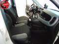 Fiat Panda 0.9 TwinAir Turbo Natural Power City Life Blanc - thumbnail 8