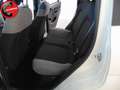 Fiat Panda 0.9 TwinAir Turbo Natural Power City Life Blanc - thumbnail 5