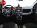 Fiat Panda 0.9 TwinAir Turbo Natural Power City Life Blanc - thumbnail 9