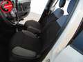 Fiat Panda 0.9 TwinAir Turbo Natural Power City Life Blanc - thumbnail 4
