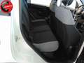 Fiat Panda 0.9 TwinAir Turbo Natural Power City Life Blanc - thumbnail 7
