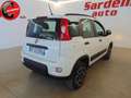 Fiat Panda 0.9 TwinAir Turbo Natural Power City Life Blanc - thumbnail 10