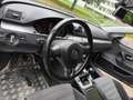 Volkswagen Passat CC Passat CC 1.8 TSI Blau - thumbnail 4