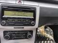 Volkswagen Passat CC Passat CC 1.8 TSI Blau - thumbnail 5
