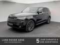 Land Rover Range Rover Sport P460e S AWD Negro - thumbnail 1